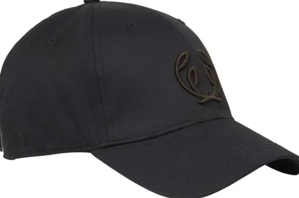 Chevalier Metsästysasusteet/Metsästyslippikset^Barrel Cap Black Night