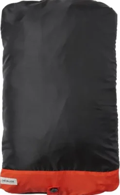 Chevalier Breeze miesten metsästystakki, High Vis Orange| Metsästystakit/Topatut Metsästystakit