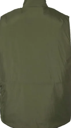 Chevalier Breeze -toppaliivi, vihreä| Liivit