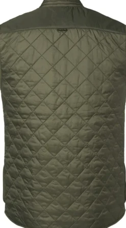 Chevalier Liivit^Dunsley Quilted Vest liivi, Dusk