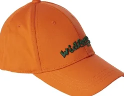 Chevalier Endeavor 2.0 Chevalite metsästyspuku, tummanvihreä/oranssi| Koiranohjaajan Vaatteet