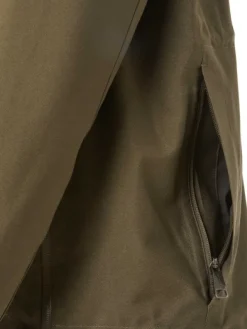 Chevalier Endeavor Chevalite Anorak Men 2.0 anorakki, vihreä| Metsästystakit/Anorakit Metsälle