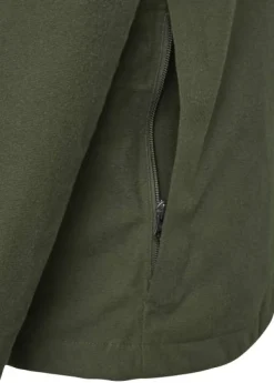 Chevalier Griffon -metsästystakki, tummanvihreä| Metsästystakit/Vedenpitävät Metsästystakit