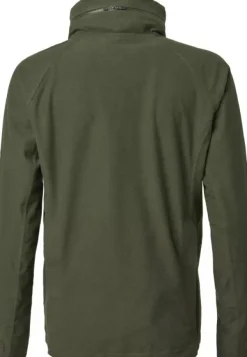 Chevalier Metsästystakit/Vedenpitävät Metsästystakit^Griffon -naisten metsästystakki, tummanvihreä