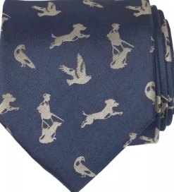 Chevalier Metsästysasusteet/Metsästyssolmiot^Hunter solmio, Hunter Blue