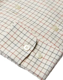 Chevalier Luton Shooting Fit Shirt paita, Amber Tattersall| Metsästyspaidat