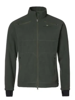 Chevalier Mabi WB takki, Midnigh Pine| Metsästysliivit/Fleeceliivit