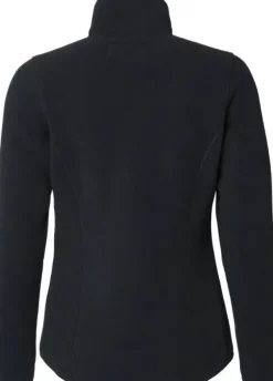 Chevalier Metsästysliivit/Fleeceliivit^Mainstone -naisten fleecetakki, sininen