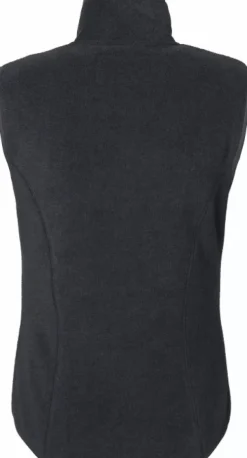 Chevalier Liivit^Mainstone naisten fleeceliivi, sininen