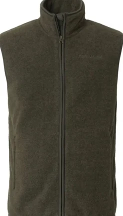 Chevalier Liivit^Mainstone Vest Autumn Green
