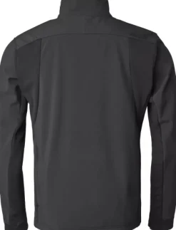 Chevalier Nimrod Windblocker takki, musta| Metsästystakit/Softshell- Ja Tuulenpitävät Takit Metsälle