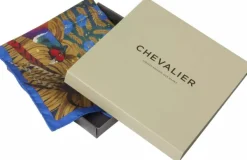 Chevalier Pheasant taskuliina, Magical Pheasant| Metsästysasusteet/Muut Metsästysasusteet