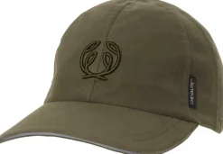 Chevalier Pointer Chevalite Foldover Cap Unisex metsästyslippis, Autumn Green| Metsästysasusteet/Metsästyslippikset