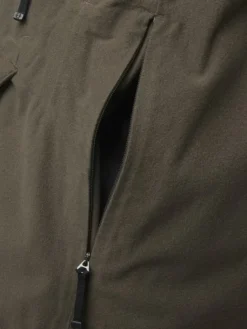 Chevalier Metsästystakit/Vedenpitävät Metsästystakit^Pointer Chevalite Jacket 3.0 naisten metsästystakki, Autumn Green