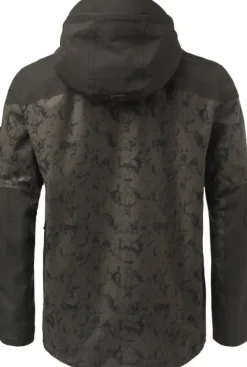 Chevalier Pointer Chevalite Jacket 3.0 metsästystakki, Autumn Green Deer| Metsästystakit/Vedenpitävät Metsästystakit