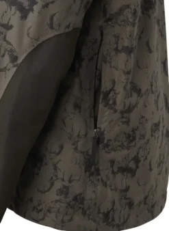 Chevalier Pointer Chevalite Jacket 3.0 metsästystakki, Autumn Green Deer| Metsästystakit/Vedenpitävät Metsästystakit