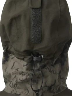 Chevalier Pointer Chevalite Jacket 3.0 metsästystakki, Autumn Green Deer| Metsästystakit/Vedenpitävät Metsästystakit