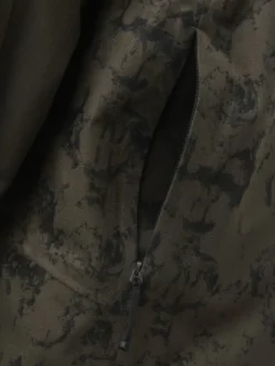 Chevalier Pointer Chevalite Jacket 3.0 metsästystakki, Autumn Green Deer| Metsästystakit/Vedenpitävät Metsästystakit