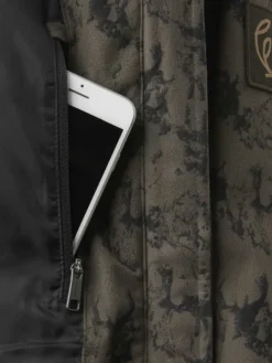 Chevalier Pointer Chevalite Jacket 3.0 metsästystakki, Autumn Green Deer| Metsästystakit/Vedenpitävät Metsästystakit