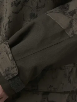 Chevalier Pointer Chevalite Jacket 3.0 metsästystakki, Autumn Green Deer| Metsästystakit/Vedenpitävät Metsästystakit