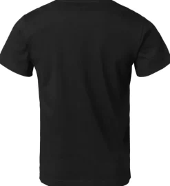 Chevalier Quest T-shirt t-paita, musta| Metsästysliivit/Fleeceliivit