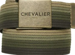 Chevalier Metsästysasusteet/Vyöt Ja Henkselit^Rainbow -vyö