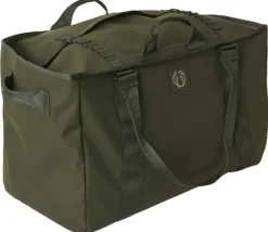 Chevalier Varustekassit^Ranger Haul Bag metsästyslaukku, 70 L, tummanvihreä