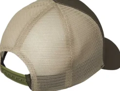 Chevalier Metsästysasusteet/Metsästyslippikset^Symbol Cap lippalakki, Oat