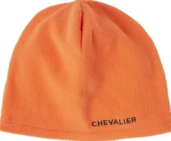 Chevalier Teal pipo ja kaulahuivi, kirkas oranssi| Koiranohjaajan Vaatteet