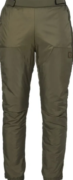 Chevalier Toppahousut^Thermo Fill120 Pants kevyttoppahousut metsästykseen, Dusk