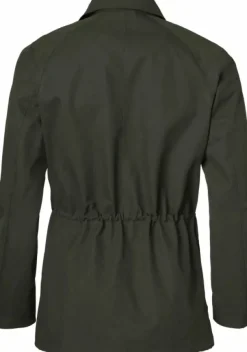 Chevalier Tyrie -takki, tummanvihreä| Metsästystakit/Ampumatakit