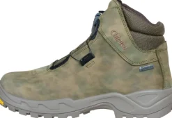 Chiruca Cares BOA GTX vaelluskengät, unisex, Desert Camo| Metsästyskengät