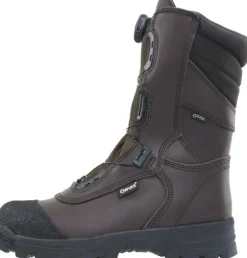 Chiruca Metsästyskengät^Dogo Boa -metsästyskengät, unisex