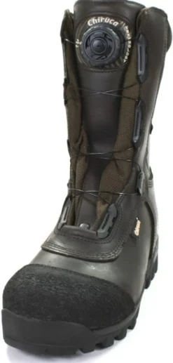 Chiruca Metsästyskengät^Dogo Boa -metsästyskengät, unisex