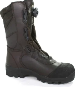 Chiruca Metsästyskengät^Dogo Boa -metsästyskengät, unisex