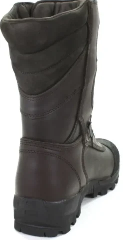 Chiruca Metsästyskengät^Dogo Boa -metsästyskengät, unisex