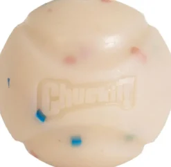 Chuckit! Aktivointilelut^Birthday Ball M