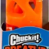 Chuckit! Aktivointilelut^Breathe Right Fetch Stick S