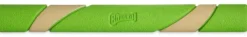 Chuckit! Aktivointilelut^Max Glow Ultra Fetch Stick