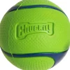 Chuckit! Sniff Ball Peanut Butter M| Aktivointilelut