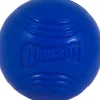 Chuckit! Super Crunch Ball M| Aktivointilelut