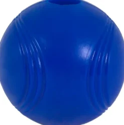 Chuckit! Super Crunch Ball M| Aktivointilelut