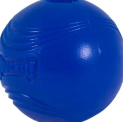 Chuckit! Super Crunch Ball M| Aktivointilelut
