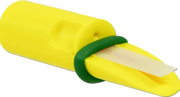 Clausen Game Calls Houkutuspillit^Clausen Predatorcall 1 houkutuspilli