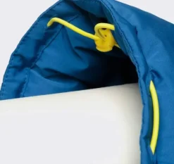 Cloud7 Talvitakit^Alaska Dog Coat koiratakki, koot 6-10, Blue