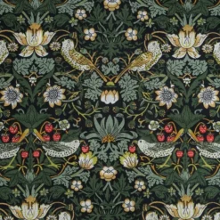 Cloud7 Kaulapannat^Bandana koiran huivi, S, Strawberry Thief