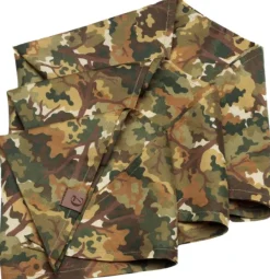 Cloud7 Bandana koiran huivi, L, Woodland Green| Kaulapannat