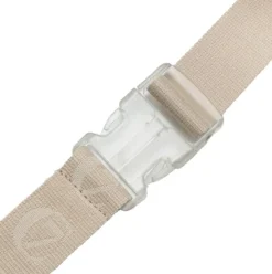 Cloud7 Belt Bag vyölaukku, Blue| Koiranpentujen Tarvikkeet