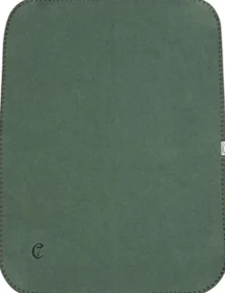 Cloud7 Tyynyt Ja Peitot^Blanket Fleece koiranpeitto, S, vihreä