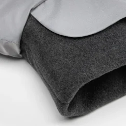 Cloud7 Brooklyn Dog Coat Reflective koiran takki, (koot 6-10)| Talvitakit